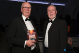 Pictured at the opening night of Newry Drama Festival. - Newry Drama Festival 2025
