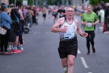 Pictured at the 2024 Newry City Half Marathon/ 10k and Children's 2k. Photograph: Columba O'Hare/ Newry.ie - Newry Half Marathon/ 10k/2k 2024