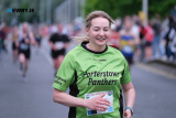 Pictured at the 2024 Newry City Half Marathon/ 10k and Children's 2k. Photograph: Columba O'Hare/ Newry.ie - Newry Half Marathon/ 10k/2k 2024