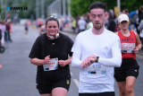 Pictured at the 2024 Newry City Half Marathon/ 10k and Children's 2k. Photograph: Columba O'Hare/ Newry.ie - Newry Half Marathon/ 10k/2k 2024