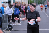 Pictured at the 2024 Newry City Half Marathon/ 10k and Children's 2k. Photograph: Columba O'Hare/ Newry.ie - Newry Half Marathon/ 10k/2k 2024
