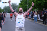 Pictured at the 2024 Newry City Half Marathon/ 10k and Children's 2k. Photograph: Columba O'Hare/ Newry.ie - Newry Half Marathon/ 10k/2k 2024