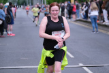 Pictured at the 2024 Newry City Half Marathon/ 10k and Children's 2k. Photograph: Columba O'Hare/ Newry.ie - Newry Half Marathon/ 10k/2k 2024