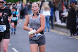 Pictured at the 2024 Newry City Half Marathon/ 10k and Children's 2k. Photograph: Columba O'Hare/ Newry.ie - Newry Half Marathon/ 10k/2k 2024