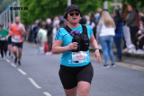 Pictured at the 2024 Newry City Half Marathon/ 10k and Children's 2k. Photograph: Columba O'Hare/ Newry.ie - Newry Half Marathon/ 10k/2k 2024