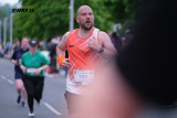 Pictured at the 2024 Newry City Half Marathon/ 10k and Children's 2k. Photograph: Columba O'Hare/ Newry.ie - Newry Half Marathon/ 10k/2k 2024