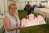 A great day out was had by all at Newry Show today. Photograph: Columba O'Hare/ Newry.ie - Newry Show 2023