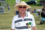 A great day out was had by all at Newry Show today. Photograph: Columba O'Hare/ Newry.ie - Newry Show 2023