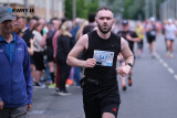 Pictured at the 2024 Newry City Half Marathon/ 10k and Children's 2k. Photograph: Columba O'Hare/ Newry.ie - Newry Half Marathon/ 10k/2k 2024