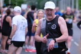 Pictured at the 2024 Newry City Half Marathon/ 10k and Children's 2k. Photograph: Columba O'Hare/ Newry.ie - Newry Half Marathon/ 10k/2k 2024