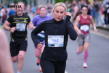 Pictured at the 2024 Newry City Half Marathon/ 10k and Children's 2k. Photograph: Columba O'Hare/ Newry.ie - Newry Half Marathon/ 10k/2k 2024