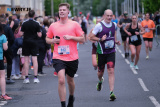 Pictured at the 2024 Newry City Half Marathon/ 10k and Children's 2k. Photograph: Columba O'Hare/ Newry.ie - Newry Half Marathon/ 10k/2k 2024