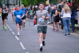 Pictured at the 2024 Newry City Half Marathon/ 10k and Children's 2k. Photograph: Columba O'Hare/ Newry.ie - Newry Half Marathon/ 10k/2k 2024