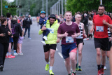 Pictured at the 2024 Newry City Half Marathon/ 10k and Children's 2k. Photograph: Columba O'Hare/ Newry.ie - Newry Half Marathon/ 10k/2k 2024