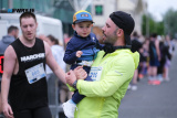 Pictured at the 2024 Newry City Half Marathon/ 10k and Children's 2k. Photograph: Columba O'Hare/ Newry.ie - Newry Half Marathon/ 10k/2k 2024