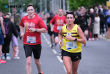 Pictured at the 2024 Newry City Half Marathon/ 10k and Children's 2k. Photograph: Columba O'Hare/ Newry.ie - Newry Half Marathon/ 10k/2k 2024