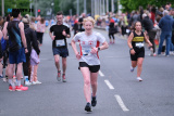 Pictured at the 2024 Newry City Half Marathon/ 10k and Children's 2k. Photograph: Columba O'Hare/ Newry.ie - Newry Half Marathon/ 10k/2k 2024