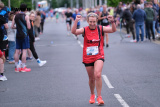 Pictured at the 2024 Newry City Half Marathon/ 10k and Children's 2k. Photograph: Columba O'Hare/ Newry.ie - Newry Half Marathon/ 10k/2k 2024