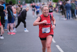 Pictured at the 2024 Newry City Half Marathon/ 10k and Children's 2k. Photograph: Columba O'Hare/ Newry.ie - Newry Half Marathon/ 10k/2k 2024