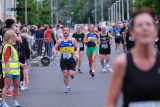 Pictured at the 2024 Newry City Half Marathon/ 10k and Children's 2k. Photograph: Columba O'Hare/ Newry.ie - Newry Half Marathon/ 10k/2k 2024