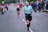 Pictured at the 2024 Newry City Half Marathon/ 10k and Children's 2k. Photograph: Columba O'Hare/ Newry.ie - Newry Half Marathon/ 10k/2k 2024