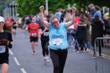 Pictured at the 2024 Newry City Half Marathon/ 10k and Children's 2k. Photograph: Columba O'Hare/ Newry.ie - Newry Half Marathon/ 10k/2k 2024