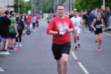 Pictured at the 2024 Newry City Half Marathon/ 10k and Children's 2k. Photograph: Columba O'Hare/ Newry.ie - Newry Half Marathon/ 10k/2k 2024