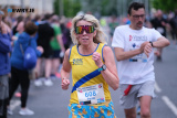 Pictured at the 2024 Newry City Half Marathon/ 10k and Children's 2k. Photograph: Columba O'Hare/ Newry.ie - Newry Half Marathon/ 10k/2k 2024