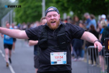 Pictured at the 2024 Newry City Half Marathon/ 10k and Children's 2k. Photograph: Columba O'Hare/ Newry.ie - Newry Half Marathon/ 10k/2k 2024