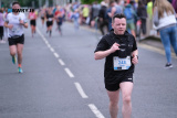 Pictured at the 2024 Newry City Half Marathon/ 10k and Children's 2k. Photograph: Columba O'Hare/ Newry.ie - Newry Half Marathon/ 10k/2k 2024