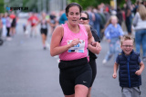 Pictured at the 2024 Newry City Half Marathon/ 10k and Children's 2k. Photograph: Columba O'Hare/ Newry.ie - Newry Half Marathon/ 10k/2k 2024