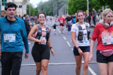 Pictured at the 2024 Newry City Half Marathon/ 10k and Children's 2k. Photograph: Columba O'Hare/ Newry.ie - Newry Half Marathon/ 10k/2k 2024
