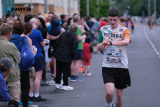 Pictured at the 2024 Newry City Half Marathon/ 10k and Children's 2k. Photograph: Columba O'Hare/ Newry.ie - Newry Half Marathon/ 10k/2k 2024