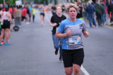 Pictured at the 2024 Newry City Half Marathon/ 10k and Children's 2k. Photograph: Columba O'Hare/ Newry.ie - Newry Half Marathon/ 10k/2k 2024