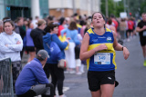 Pictured at the 2024 Newry City Half Marathon/ 10k and Children's 2k. Photograph: Columba O'Hare/ Newry.ie - Newry Half Marathon/ 10k/2k 2024
