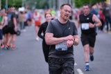 Pictured at the 2024 Newry City Half Marathon/ 10k and Children's 2k. Photograph: Columba O'Hare/ Newry.ie - Newry Half Marathon/ 10k/2k 2024