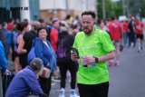 Pictured at the 2024 Newry City Half Marathon/ 10k and Children's 2k. Photograph: Columba O'Hare/ Newry.ie - Newry Half Marathon/ 10k/2k 2024