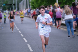 Pictured at the 2024 Newry City Half Marathon/ 10k and Children's 2k. Photograph: Columba O'Hare/ Newry.ie - Newry Half Marathon/ 10k/2k 2024