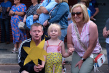 Pictured at the SOS Daisy Hill Rally in Newry on Sunday 25 June 2023. Photograph: Columba O'Hare/ Newry.ie  - SOS Daisy Hill Rally, Newry 25 June 2023