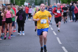 Pictured at the 2024 Newry City Half Marathon/ 10k and Children's 2k. Photograph: Columba O'Hare/ Newry.ie - Newry Half Marathon/ 10k/2k 2024
