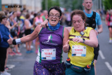 Pictured at the 2024 Newry City Half Marathon/ 10k and Children's 2k. Photograph: Columba O'Hare/ Newry.ie - Newry Half Marathon/ 10k/2k 2024