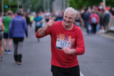 Pictured at the 2024 Newry City Half Marathon/ 10k and Children's 2k. Photograph: Columba O'Hare/ Newry.ie - Newry Half Marathon/ 10k/2k 2024