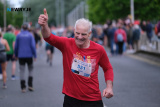 Pictured at the 2024 Newry City Half Marathon/ 10k and Children's 2k. Photograph: Columba O'Hare/ Newry.ie - Newry Half Marathon/ 10k/2k 2024