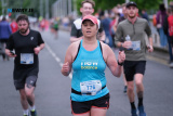 Pictured at the 2024 Newry City Half Marathon/ 10k and Children's 2k. Photograph: Columba O'Hare/ Newry.ie - Newry Half Marathon/ 10k/2k 2024