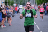 Pictured at the 2024 Newry City Half Marathon/ 10k and Children's 2k. Photograph: Columba O'Hare/ Newry.ie - Newry Half Marathon/ 10k/2k 2024