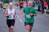 Pictured at the 2024 Newry City Half Marathon/ 10k and Children's 2k. Photograph: Columba O'Hare/ Newry.ie - Newry Half Marathon/ 10k/2k 2024