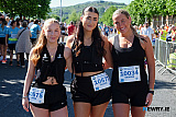 Pictured at the Newry Half Marathon, 10K and fun run at the Albert Basin. Photograph: Columba O'Hare/ Newry.ie - Newry Half Marathon, 10K and Fun Run 2026