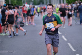 Pictured at the 2024 Newry City Half Marathon/ 10k and Children's 2k. Photograph: Columba O'Hare/ Newry.ie - Newry Half Marathon/ 10k/2k 2024