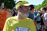 Pictured at the Newry Half Marathon, 10K and fun run at the Albert Basin. Photograph: Columba O'Hare/ Newry.ie - Newry Half Marathon, 10K and Fun Run 2026