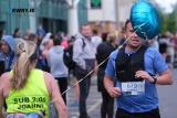 Pictured at the 2024 Newry City Half Marathon/ 10k and Children's 2k. Photograph: Columba O'Hare/ Newry.ie - Newry Half Marathon/ 10k/2k 2024